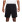 Nike Ανδρικό σορτς Sportswear SP French Terry Shorts